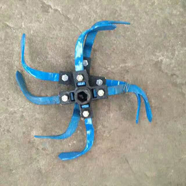 链条一体天天5G天天奭看片免费配件