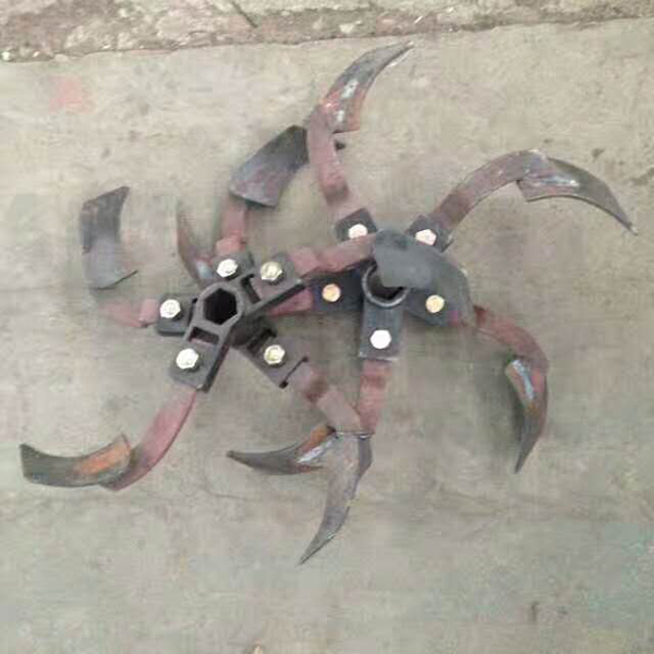 链条一体天天5G天天奭看片免费配件