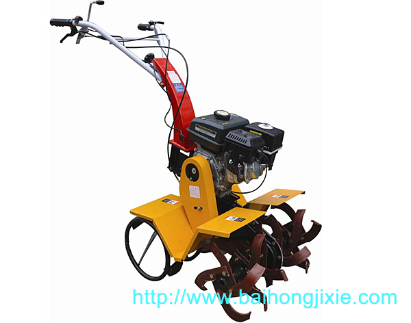 经济作物专用小型开沟成人天天看片-最新厂家价格