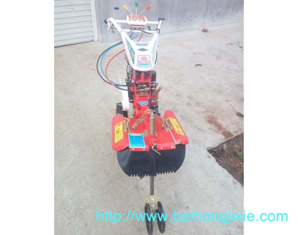 前后全齿轮2017年新款天天5G天天奭看片免费产品-厂家价格